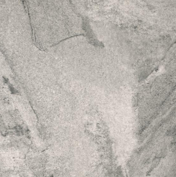 Клинкерная напольная плитка Paradyz Mattone Pietra Grafit, 300*300*11 мм