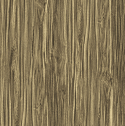 Стальная композитная панель SIBALUX Сталь WOOD DESIGN SL-WD0008