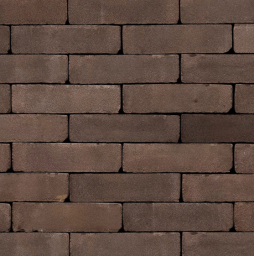 Кирпич S.Anselmo Superior Line Londra, Standart, 240*55*70 мм