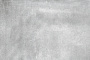 Керамогранит Gresse Matera steel, GRS06-05, 1200*600*10 мм
