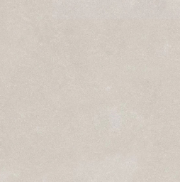 Керамогранит KERAMA MARAZZI Плайя бежевый светлый обрезной, 3200*1195*11 мм