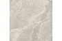 Керамогранит WIFi Ceramiche Tundra Light Grey, 600*600*20 мм
