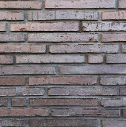 Кирпич ригельный полнотелый Skriabin Ceramics С52, 340*85*40 мм по выгодной ценеКирпич ригельный полнотелый Skriabin Ceramics С52, 340*85*40 мм