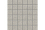 Мозаика Estima Newport NP01 неполированный 300*300 мм