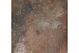 Клинкерная напольная плитка Paradyz Arteon Taupe, 300*300*11 мм