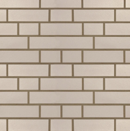Клинкерная плитка ABC Piz Tasna гладкая DF10, 240*52*10 мм