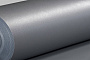 Мембрана ПВХ Технониколь Logicroof V-RP, темно-серый, 20000*1050*1,5 мм
