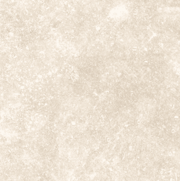 Керамогранит EXAGRES Ardenas Marfil, 665*330*10 мм