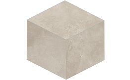 Мозаика Cube Ametis Magmas MM00, неполированный, 290*250*10 мм