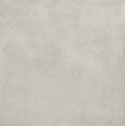 Клинкерная плитка Gres Aragon Capri Hueso 325*325*16 мм
