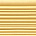 желтый