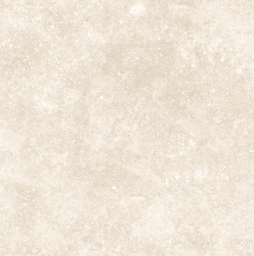 Керамогранит EXAGRES Ardenas Marfil, 330*330*10 мм