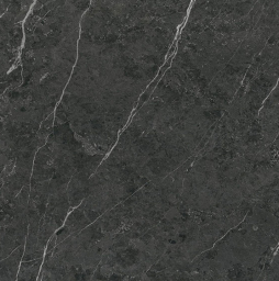 HPL-панель PoliLam Patterns Saint Laurent Marble TX, 3050*1220*10 мм