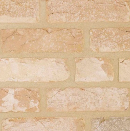 Кирпич облицовочный Terca Oud Kortemark, 215*102*65 мм