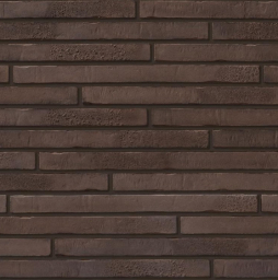 Декоративный кирпич Leonardo Stone Бостон 490*40*15 мм 707