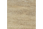 Клинкерная плитка Gres Aragon Columbia Beige, 330*330*16 мм
