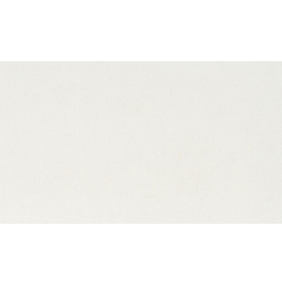HPL-панель Greenlam Colours SUD 9271 Clear White двухсторонняя, 3050*1300*8 мм