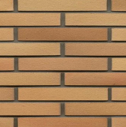 Кирпич клинкерный Westerwaelder Klinker Nr 06 Hellbraun-bunt, 290*60*40 мм по выгодной ценеКирпич клинкерный Westerwaelder Klinker Nr 06 Hellbraun-bunt, 290*60*40 мм