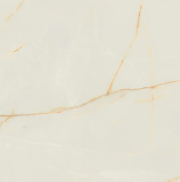 Керамогранит Laminam Diamond (Даймонд) Cristallo Gold Caress (Кристалло Голд), 3000*1200*5,6 мм