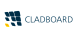 CLADBOARD logo