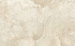 Керамогранит Gresse Petra sandstone, GRS02-28, 1200*600*10 мм