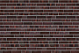 Клинкерная облицовочная плитка King Klinker King size для НФС, LF15 Another brick, 240*71*17 мм