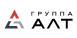 Альтернатива logo