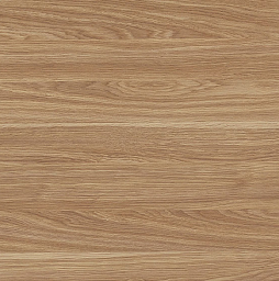 HPL-панель PoliLam Woods Manhattan Oak A, 3050*1220*8 мм