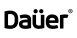 Dauer logo