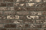 Кирпич облицовочный Тандем (Донские зори) Морозово вековой, 215*102*65 мм
