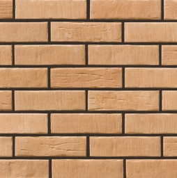 Декоративный кирпич Leonardo Stone Нью-Йорк 235*70*12 мм 955