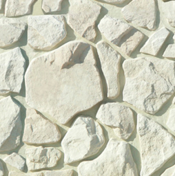 Текстура White Hills Рутланд 600-00, светлый шов