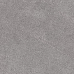Керамогранит KERAMA MARAZZI Базальт серый темный обрезной, 1195*1195*11 мм