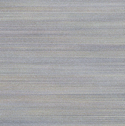 Фиброцементная плита Nova facade P-416, 3100*1250*8 мм