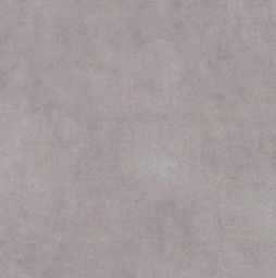 Керамогранит KERAMA MARAZZI Сити серый светлый обрезной, 3200*1195*6 мм