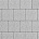 белый