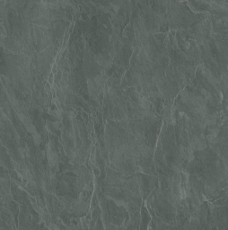 Керамогранит Laminam Slate (Слейт), Amazzonia (Амазония), 3000*1200*5,6 мм