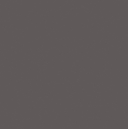 Керамогранит Estima Rainbow RW033, неполированный 1200*600*10 мм
