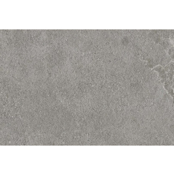 Террасная плитка из керамогранита Paradyz Authority Grey, 1195*595*20 мм