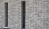 Клинкерная плитка ручной формовки Feldhaus Klinker NF 14 R682 sintra argo bianco 240*71*14 мм