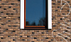 Декоративный кирпич White Hills Бремен брик угловой элемент цвет 307-45
