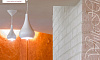 Декоративный кирпич White Hills Кельн брик угловой элемент цвет 320-05