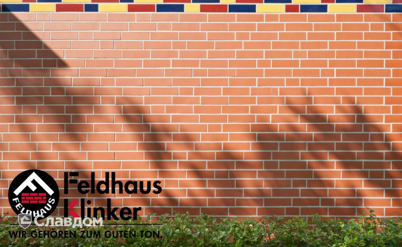 Клинкерная плитка угловая ручной формовки Feldhaus Klinker NF 14 W480 terreno liso 240*71*115*14 мм